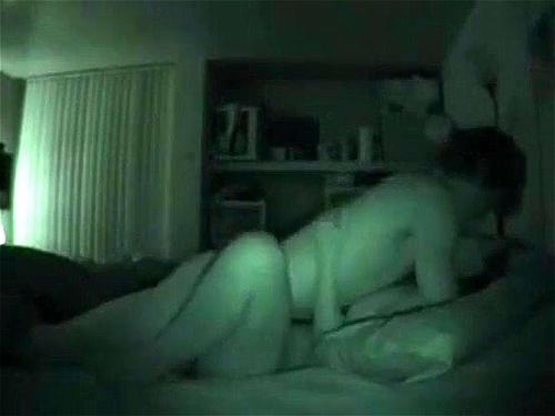 Night vision dorm room - Dorm, Night, Vision Porn - SpankBang