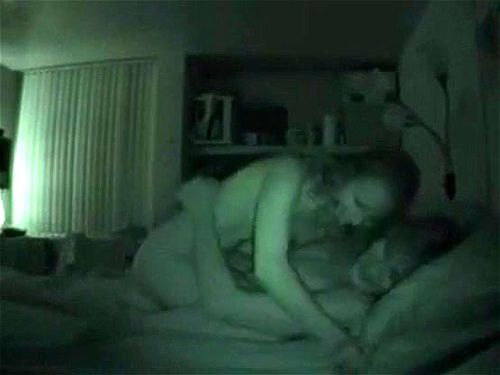 Night vision dorm room - Dorm, Night, Vision Porn - SpankBang