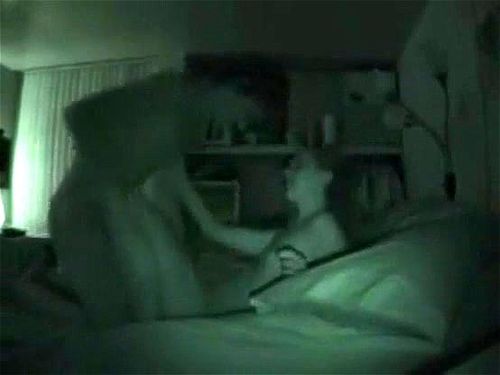 Night vision dorm room - Dorm, Night, Vision Porn - SpankBang