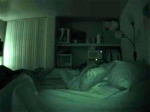 Night vision dorm room - Dorm, Night, Vision Porn - SpankBang