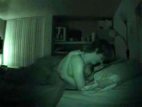 Night vision dorm room - Dorm, Night, Vision Porn - SpankBang