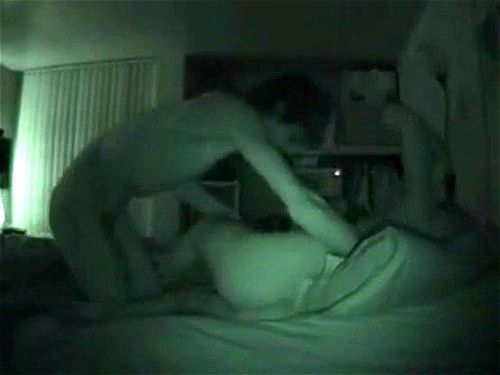 Night vision dorm room - Dorm, Night, Vision Porn - SpankBang