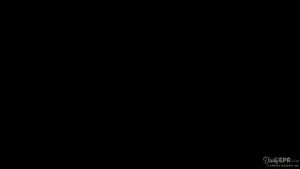 Ab 0:00:33 ansehen