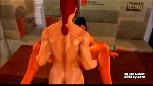 Xxx porn games L1 thumbnail