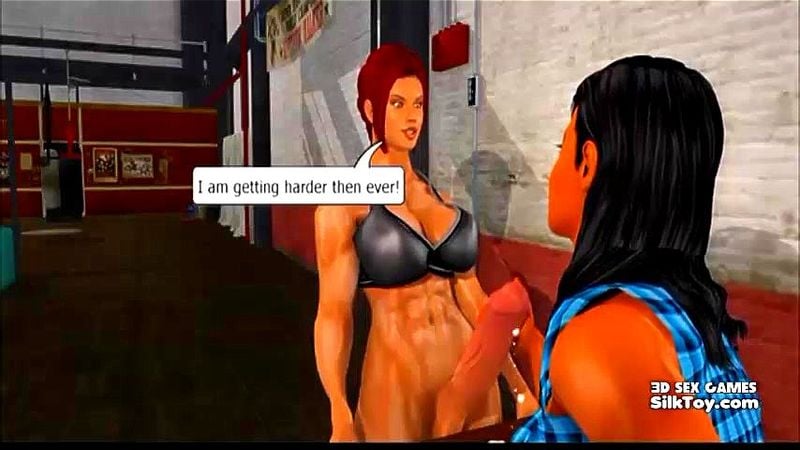 3D Shemales Fuck Best Big Cock Hardsex games 3D Shemales Fuck Best Big Cock Hardsex games