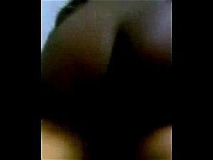 Watch from 0:02:34