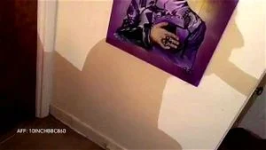Watch from 0:04:45