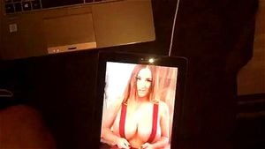 Watch from 0:00:29