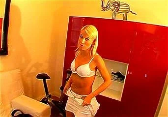 Nurse needs to look at your cock Nurse needs to look at your cock