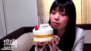 Watch from 0:06:35
