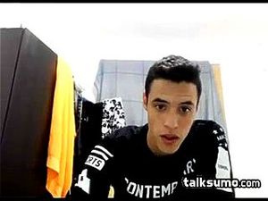 Watch from 0:00:56