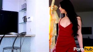 Watch from 0:04:30