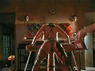  bondage