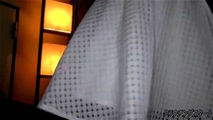 Watch from 0:04:49