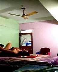 Office sex with boss 1 Office sex with boss 1
