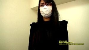 Watch from 0:04:03
