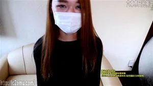 Watch from 0:06:39