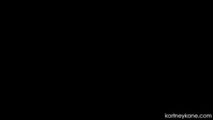 Watch from 0:02:04