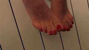 feetjeans thumbnail