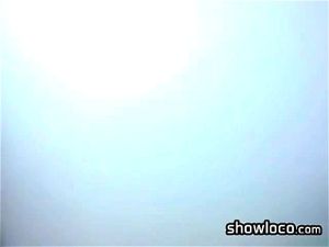 Watch from 0:04:53