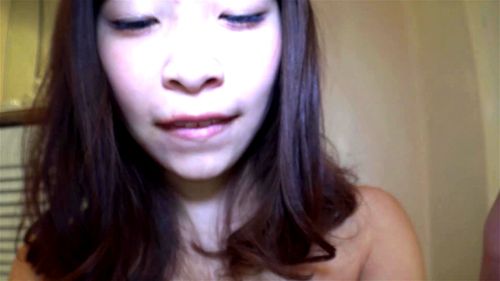 Vídeo japonés sin censura 566865 Video Porno - SpankBang->
