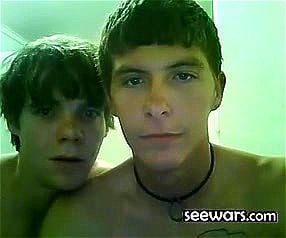 Watch Well Bred Amateur Gay Lovers - Gay, Couple, Webcam Porn ...