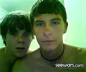 Well Bred Amateur Gay Lovers