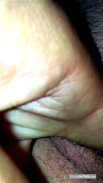 la chatte d une coquine de 23ans la chatte d une coquine de 23ans