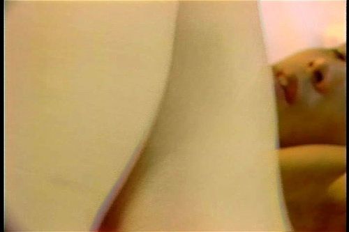 Watch asuka morimura 1 - SpankBang