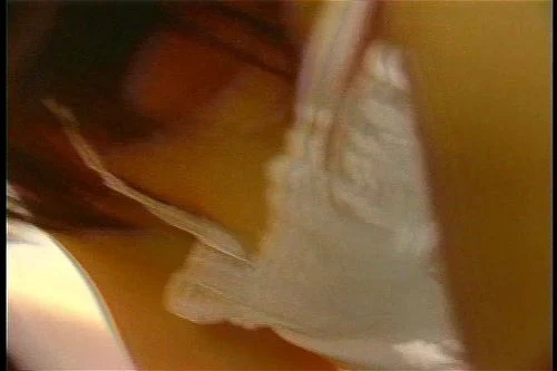 Watch asuka morimura 1 - SpankBang