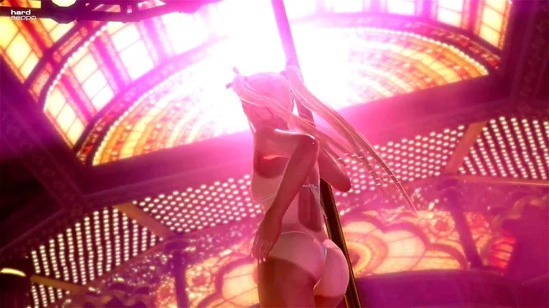 Marie Rose Pole Dance Marie Rose Pole Dance