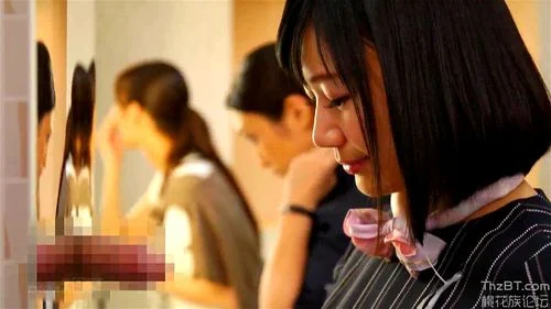 blowjob anywhere anytime: Handjob, Xhamster & Cumshot Porn - SpankBang