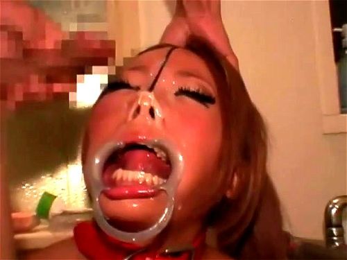 Sieh dir [LT8] BXDR-002 an - Bxdr, Bakky, Rope Porn - SpankBang