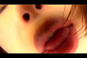 mouth thumbnail