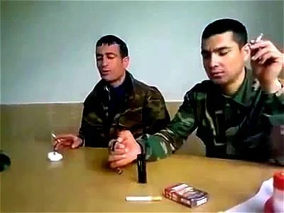 güzel bir sevi?me güzel bir sevi?me