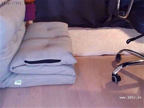 Enfermera con uniforme médico Video Porno - SpankBang