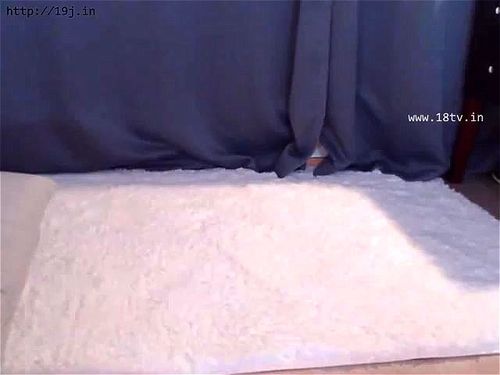 Enfermera con uniforme médico Video Porno - SpankBang