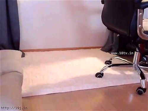 Enfermera con uniforme médico Video Porno - SpankBang