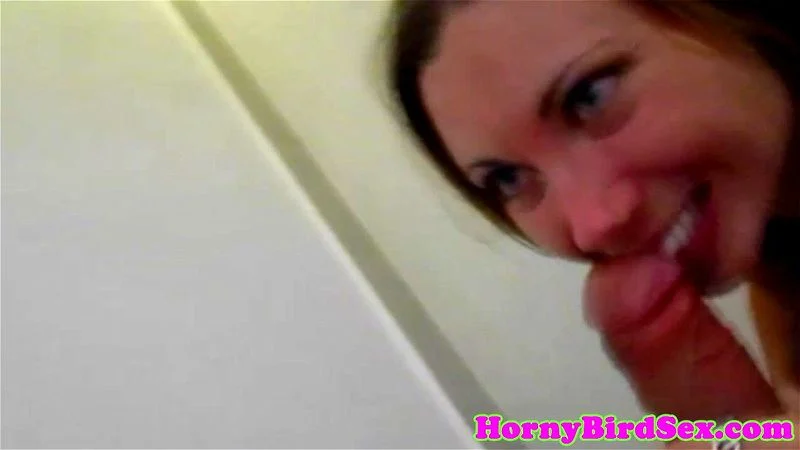 Real partying amateur cocksucking pov Real partying amateur cocksucking pov