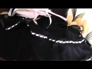 Watch from 0:04:59