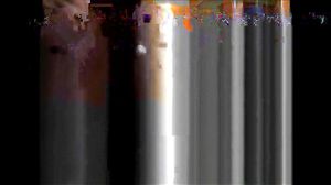 Watch from 0:01:51