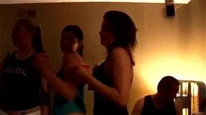 Watch from 0:27:14