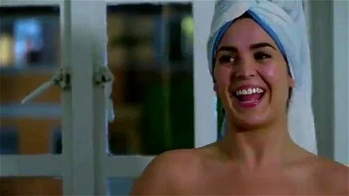 Watch hot mom - La Rosa De Guadalupe, Ho (Female), Hot Mom Hot Hot Porn -  SpankBang
