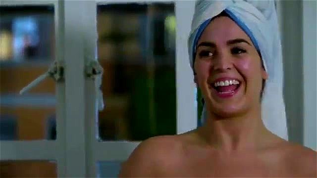 Cecilia Pancho La Rosa Sex Movies - Watch hot mom - La Rosa De Guadalupe, Ho (Female), Hot Mom Hot Hot Porn -  SpankBang