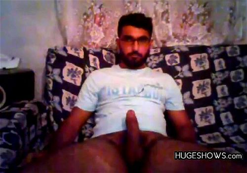 Watch Smart Gay Arabic Guy - Gay, Arab, Arabs Porn - SpankBang