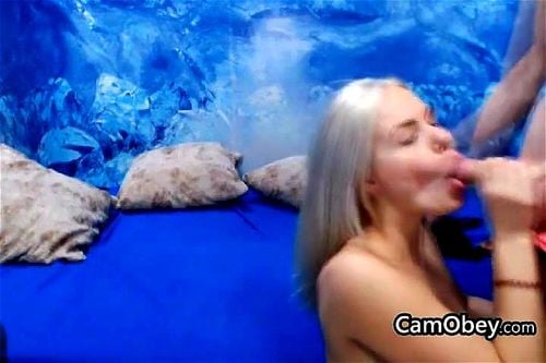 Raunchy Girlfriend Hottie: Stripchat, Webcam & Couple Porn