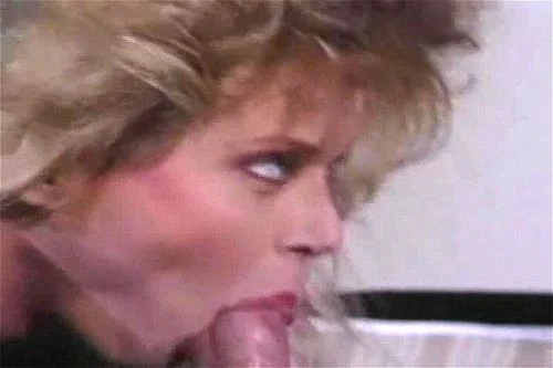 Tracey Adams Peter North Sex sluts in the slammer 1988