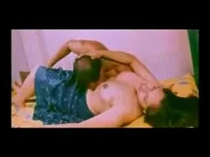 RESHMA thumbnail