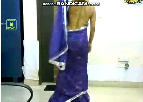 webcam show, yourradhika, striptease