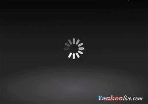 Watch from 0:05:07